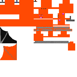 MR. bobby beast Mob 2