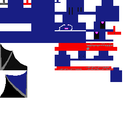 the crying nether-end dragon Mob 12