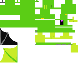 jalapeno dragon Mob 15