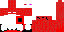 nether enderman Mob 3