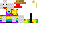 Rainbow Chicken Mob 4