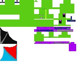 idk wtf to name this Mob 2