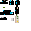 Copy of Plasma Golem Mob 5