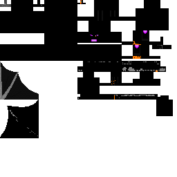 Enderdragon  but with c a c a Mob 0