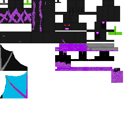 armored dragon Mob 2