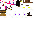 Еднорог Mob 15