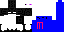 Chilling enderman Mob 8