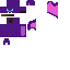 Bats (Clash Royale) Mob 17