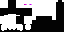 Enderman Mob 0
