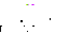 White enderman Mob 1