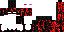 corupted enderman Mob 0
