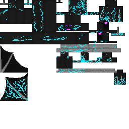 thunder dragon Mob 3