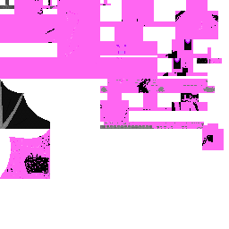 Glitching dragon Mob 10