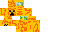fire creeper Mob 14