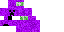 purple creeper Mob 1