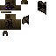 enderdisease bat Mob 6