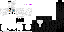 W D Ghaster  Undertale Mob 9