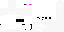 White Enderman Mob 11