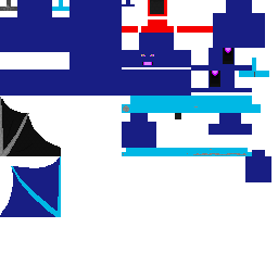 Sonic The Dragon Mob 11