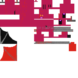 exe.render dragon Mob 12