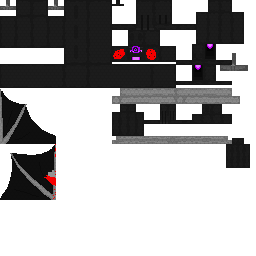 dargão Uchiha Mob 11