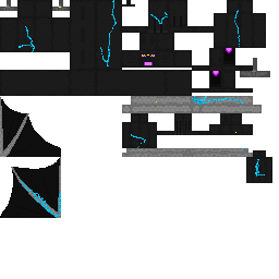 ultra charge dragon Mob 0