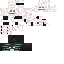 white wool wither Mob 7