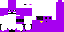 purple guy Mob 5