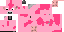 Pink Cow Mob 3