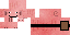Pig In Minecraft Tynker Edition Mob 0