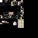 mwqskpoxndbehdu809cvjf  gnikdjsn qwe2 3heiun bhfkm Mob 15