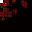 CORNAGE BLOOD BAT Mob 0