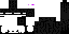 Wither Enderman Mob 0
