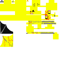 the cerst draing Mob 0