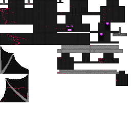 MOM ENDERDRAGON Mob 7