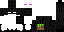 ENDERMAN Mob 4