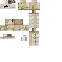 blanco the viner Mob 3