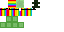 rainbow chest Mob 4