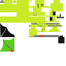 Diamond dragon Mob 0