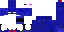 Enderman Herobrine Mob 9