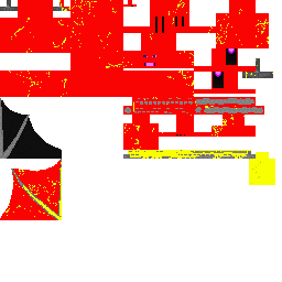 mcdonalds drago Mob 4