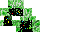 creeper corrupted Mob 9