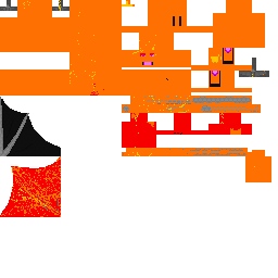 RAGE ender dragon Mob 0