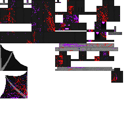 kiyans ender dragon Mob 15