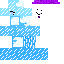 Packed Ice Golem Mob 3