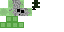 Stone slime Mob 1