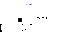 white enderman Mob 6