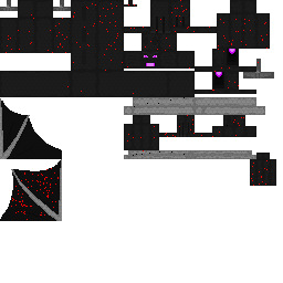 Flare Ender Dragon Mob 2