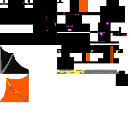 oven Mob 8