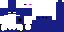 Blue_EnderMan Mob 15